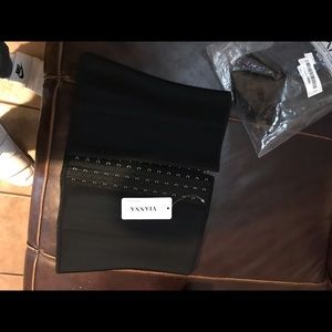 Brand new waist trainer size Large